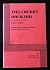 Cherry Orchard Revised 1979