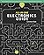 All-In-One Electronics Guide: Your Complete Ultimate Guide to Understanding and Utilizing Electronics! (Paperback) - Common