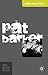 Pat Barker