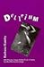 Delirium (95) by Hamby, Barbara [Paperback (2000)] by Hamby
