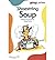 [( Shoestring Soup )] [by: Fergus Lyons] [Aug-2004]