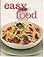 Easy Food