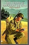 War Journal of an Innocent Soldier War Journal of an Innocent Soldier