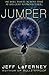 Jumper (Time Travelers) by Jeff LaFerney (2013-04-25)
