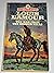 The Man From the Broken Hills by Louis L'Amour