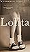 Lolita