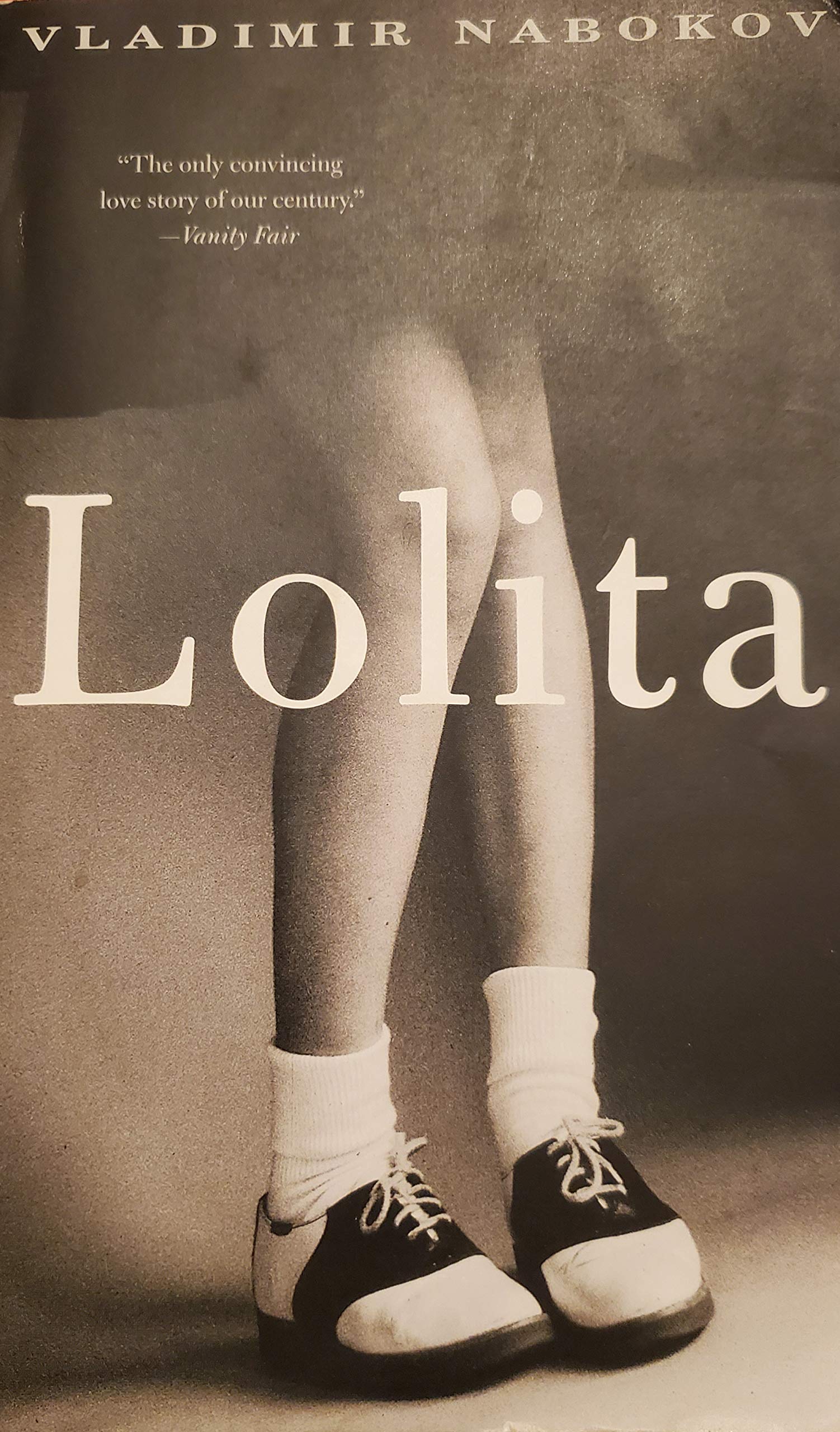 Lolita
