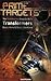Prime Targets: The Unauthorized Guide to Transformers, Beast Wars and Beast Machines [Paperback] [2002] (Author) Lars Pearson