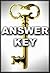 Bible History Answer Key (S...