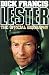 Lester: The Official Biography by Dick Francis (1986-03-24)