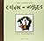The Complete Calvin and Hobbes by Bill Watterson