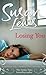 Losing You by Lewis, Susan (2012) Hardcover