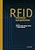 RFID Technology and Applications (2011-04-14)
