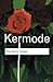 Romantic Image (Routledge Classics) by Frank Kermode (2001-10-12)