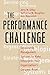 The Performance Challenge by Jerry Gilley (1999-12-15)