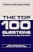 The Top 100 Questions by Richard Bewes (2008-05-20)