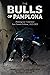 The Bulls Of Pamplona: Hemi...