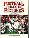 Football Rules