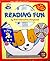 Reading Fun (My First Interactive Storybook)