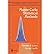[(Monte Carlo Statistical Methods )] [Author: George Casella] [Aug-2005]