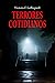 TERRORES COTIDIANOS