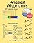 Practical Algorithms by George Richard Yool by George Yool