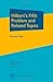 [Hilbert's Fifth Problem and Related Topics (Graduate Studies in Mathematics)] [By: Tao, Terence] [August, 2014]