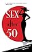 [(Sex After 50 : Blank Gag ...