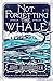 Not Forgetting the Whale