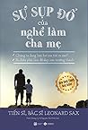 Sự Sụp Đổ Của Ngh...