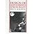 Design of Geosynchronous Spacecraft by Agrawal, Brij N. (1986) Hardcover