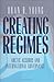 Creating Regimes: Arctic Accords and International Governance (Cornell Studies in Security Affairs) by Oran Young (1998-01-01)