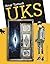 Uks