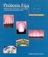 Protesis Fija (Spanish Edition)