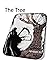 The Tree