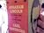 Carl Sandburg's Abraham Lincoln by Carl Sandburg Carl Sandburg's Abraham Lincoln by Carl Sandburg
