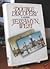 Double Discovery: A Journey by West Jessamyn (1980-10-01) Hardcover