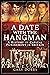 A Date with the Hangman: A History of Capital Punishment in Britain
