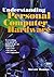 Understanding Personal Computer Hardware: Everything You Need to Know to Be an Informed . PC User . PC Buyer . PC Upgrader: Everything You Need to Know to Be an Informed PC User/Byer/Upgrader by Steven Roman (1998-07-31)