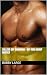 College Boy Gangbang: Gay M...