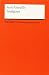 By Jean Anouilh Antigone [Paperback]
