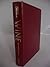 Wine: An Introduction for Americans by Amerine, Maynard Andrew, Singleton, V.S. (1978) Hardcover