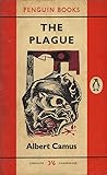 The Plague