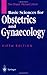 Basic Sciences for Obstetrics & Gynaecology by Chard, Tim, Lilford, Richard. (Springer,2008) [Paperback]