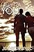 I Run to You by Jennifer Sivec (2016-01-10)