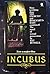 Incubus