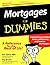 Mortgages For Dummies