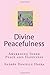 Divine Peacefulness by Andree Danielle Dagba