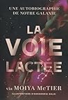 La Voie lactée: U...