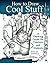How to Draw Cool Stuff: A Drawing Guide for Teachers and Students by Catherine V Holmes(2002-04-09)